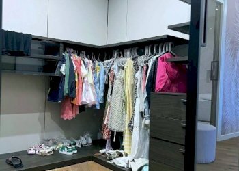 1 - Villa a Schiera Volla - foto 29