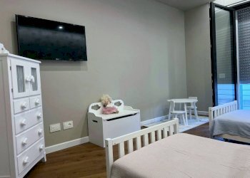 1 - Villa a Schiera Volla - foto 30