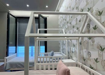 1 - Villa a Schiera Volla - foto 31