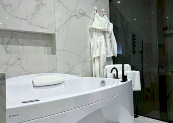 1 - Villa a Schiera Volla - foto 32