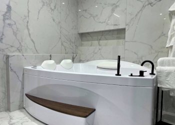 1 - Villa a Schiera Volla - foto 33