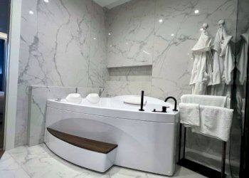 1 - Villa a Schiera Volla - foto 34