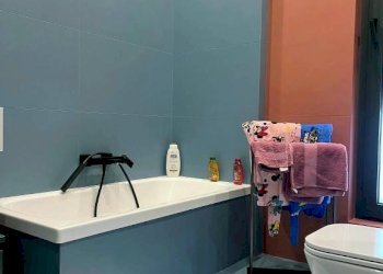 1 - Villa a Schiera Volla - foto 37