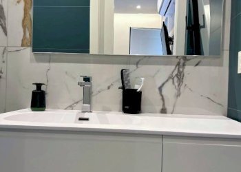 1 - Villa a Schiera Volla - foto 38