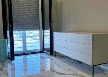 1 - Villa a Schiera Volla - foto 41