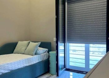 1 - Villa a Schiera Volla - foto 42