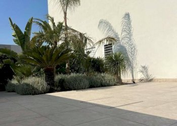 1 - Villa a Schiera Volla - foto 43