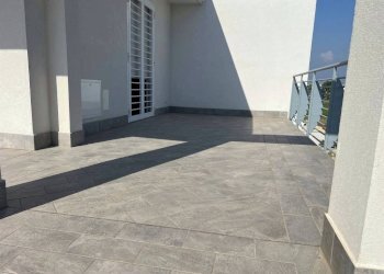 1 - Villa a Schiera Volla - foto 44