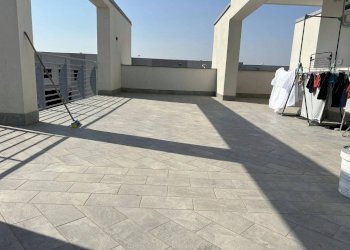 1 - Villa a Schiera Volla - foto 45