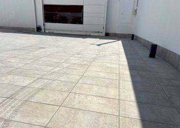 1 - Villa a Schiera Volla - foto 46