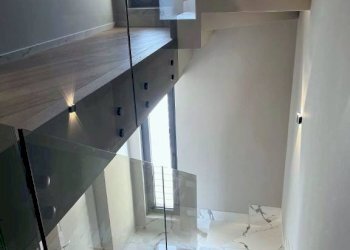 1 - Villa a Schiera Volla - foto 48