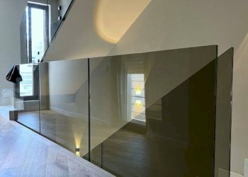 1 - Villa a Schiera Volla - foto 49