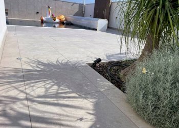 1 - Villa a Schiera Volla - foto 8