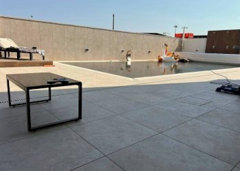1 - Villa a Schiera Volla - foto 9