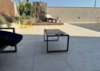 1 - Villa a Schiera Volla - foto 10