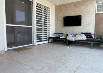 1 - Villa a Schiera Volla - foto 11