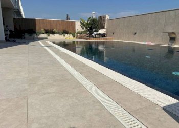 1 - Villa a Schiera Volla - foto 1