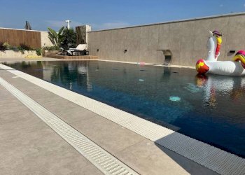 1 - Villa a Schiera Volla - foto 2