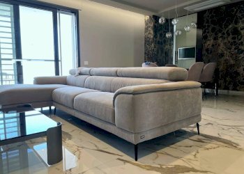 1 - Villa a Schiera Volla - foto 3