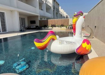 1 - Villa a Schiera Volla - foto 4