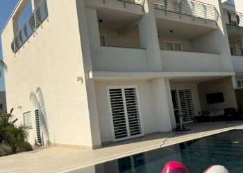 1 - Villa a Schiera Volla - foto 5
