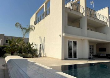 1 - Villa a Schiera Volla - foto 6