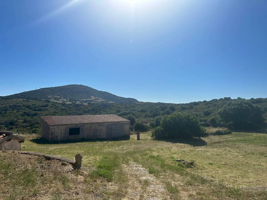 Terreno - Rustico via Lu Suiddatu, Olbia - foto 3