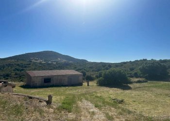 Terreno - Rustico via Lu Suiddatu, Olbia - foto 3