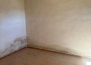 Stanza non arredata - Rustico via Lu Suiddatu, Olbia - foto 8