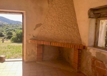 Interno appartamento - Rustico via Lu Suiddatu, Olbia - foto 9