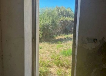 Interno appartamento - Rustico via Lu Suiddatu, Olbia - foto 10