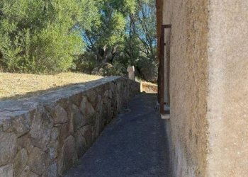 Zona - Rustico via Lu Suiddatu, Olbia - foto 11