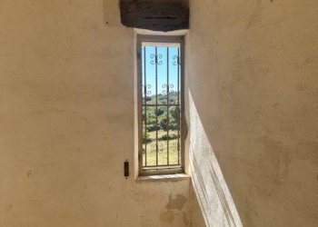 Stanza non arredata - Rustico via Lu Suiddatu, Olbia - foto 13