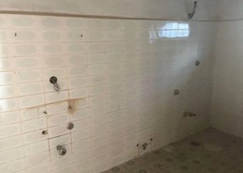 Stanza non arredata - Rustico via Lu Suiddatu, Olbia - foto 14