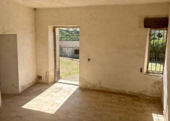 Stanza non arredata - Rustico via Lu Suiddatu, Olbia - foto 15