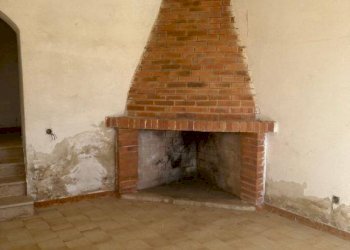 Stanza non arredata - Rustico via Lu Suiddatu, Olbia - foto 16