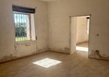 Box auto - Rustico via Lu Suiddatu, Olbia - foto 19