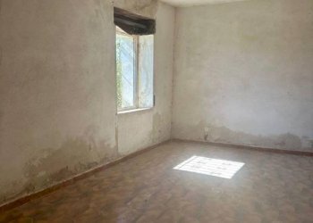 Stanza non arredata - Rustico via Lu Suiddatu, Olbia - foto 21