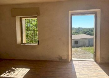 Interno palazzo - Rustico via Lu Suiddatu, Olbia - foto 23