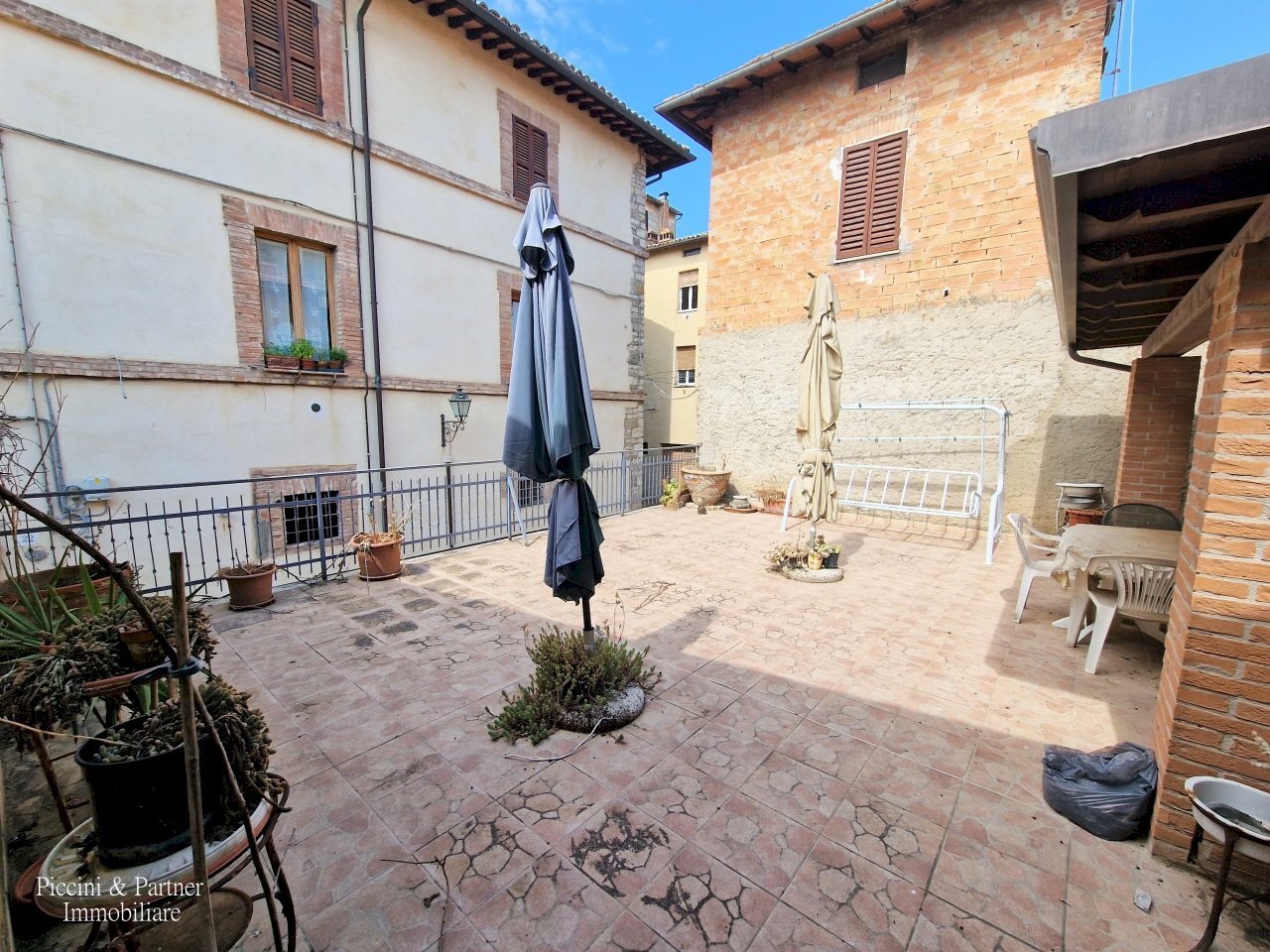 03.jpg - Terratetto - Terracielo Via Torino, Marsciano - foto 3