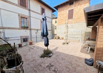 03.jpg - Terratetto - Terracielo Via Torino, Marsciano - foto 3