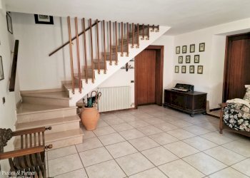 04.jpg - Terratetto - Terracielo Via Torino, Marsciano - foto 4