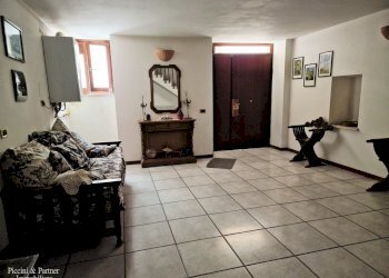 05.jpg - Terratetto - Terracielo Via Torino, Marsciano - foto 5