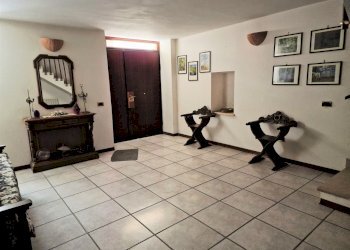 06.jpg - Terratetto - Terracielo Via Torino, Marsciano - foto 6