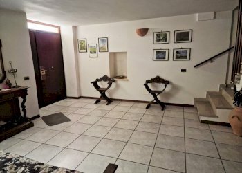 07.jpg - Terratetto - Terracielo Via Torino, Marsciano - foto 7