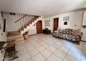 08.jpg - Terratetto - Terracielo Via Torino, Marsciano - foto 8