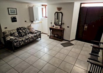 09.jpg - Terratetto - Terracielo Via Torino, Marsciano - foto 9