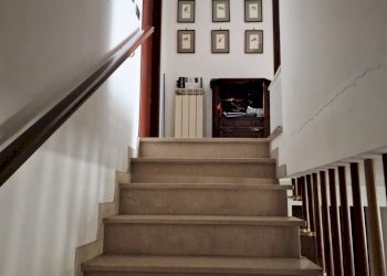 10.jpg - Terratetto - Terracielo Via Torino, Marsciano - foto 10