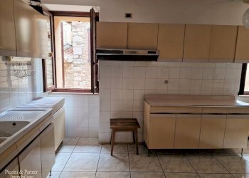 11.jpg - Terratetto - Terracielo Via Torino, Marsciano - foto 11