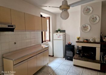 12.jpg - Terratetto - Terracielo Via Torino, Marsciano - foto 12